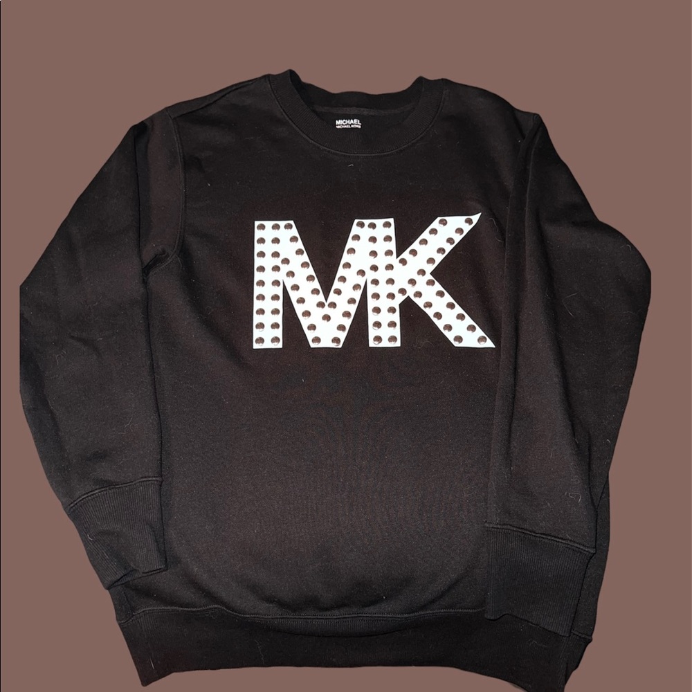 Micheal kors sweater